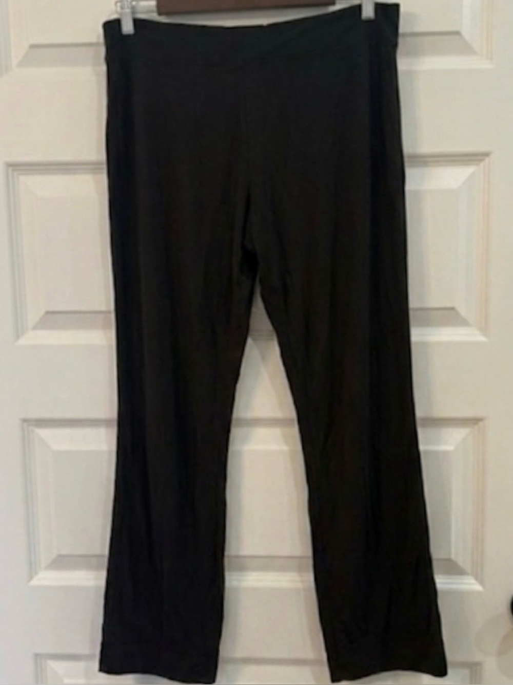 Vtg Y2K 2005 Victoria’s Secret Body by Victoria Micro Modal Lounge Pants L
